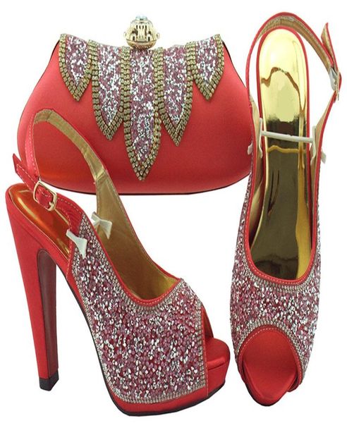 good coral women shoes match handbag set with rhinestone african pumps and bag for dress fgt002heel 12cm8892055, Black
good coral women shoes match handbag set with rhinestone african pumps and bag for dress fgt002heel 12cm8892055, Black
