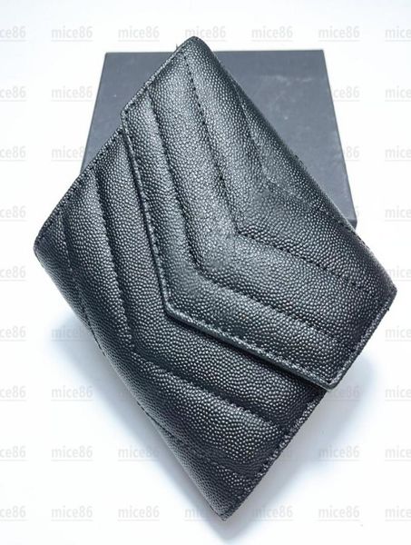 genuine leather purse card holder lambskin wallet men famous women039s holders luxurys designer fashion coin m9333945, Red;blue
genuine leather purse card holder lambskin wallet men famous women039s holders luxurys designer fashion coin m9333945, Red;blue