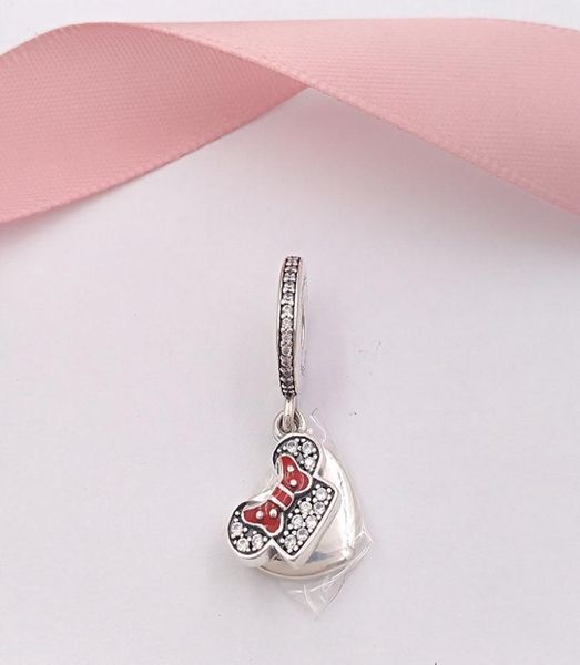 andy jewel authentic 925 sterling silver beads mini mouse - mom charms fits european style jewelry bracelets & necklace c96414934018, Black
andy jewel authentic 925 sterling silver beads mini mouse - mom charms fits european style jewelry bracelets & necklace c96414934018, Black