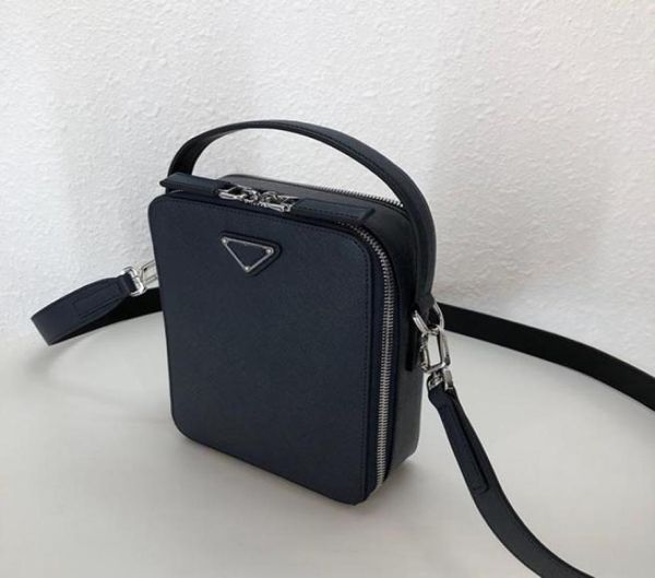 p 066067 leather has a good threedimensional feel postman bags handbag shoulder bag fashion there is enough space for everyday i7500172
p 066067 leather has a good threedimensional feel postman bags handbag shoulder bag fashion there is enough space for everyday i7500172