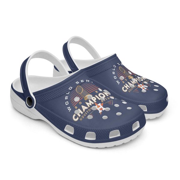 diy shoes classics slippers mens womens custom pattern simplicity fashion outdoor casual sneakers 36-45 102178
diy shoes classics slippers mens womens custom pattern simplicity fashion outdoor casual sneakers 36-45 102178