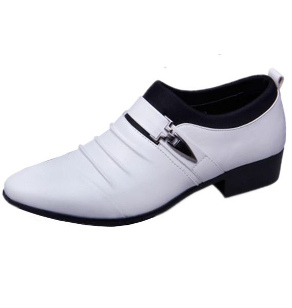 hollow out oxfords formal shoes mens leather wedding black heren schoenen oxford shoes for men dress shoes 2018 loafers3329242
hollow out oxfords formal shoes mens leather wedding black heren schoenen oxford shoes for men dress shoes 2018 loafers3329242