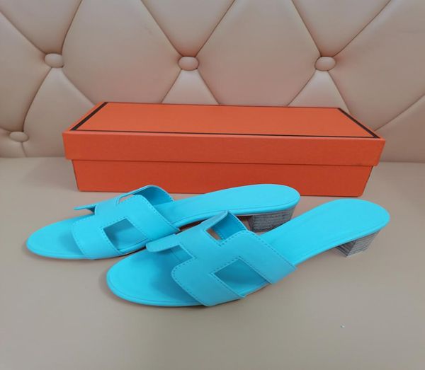 high heels love horse h sandals slippers shoes luxury balance jelly designer quality men and women dad spring dhgatecomcool slipp1939938, Black
high heels love horse h sandals slippers shoes luxury balance jelly designer quality men and women dad spring dhgatecomcool slipp1939938, Black