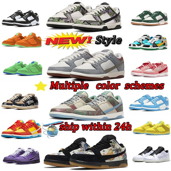 2023 mens designer shoes panda crenshaw skate club rammellzee yuto horigome pn chicagolow casual sneakers women
2023 mens designer shoes panda crenshaw skate club rammellzee yuto horigome pn chicagolow casual sneakers women