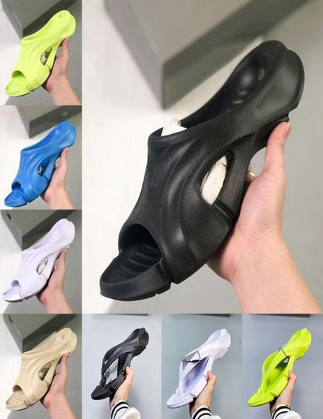 rubber designer slippers for men women paris fashion summer slides slipper triple black white red paris mules trend pool beac7689837
rubber designer slippers for men women paris fashion summer slides slipper triple black white red paris mules trend pool beac7689837