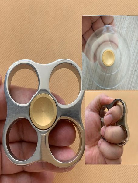 stainless steel knuckle dusters spinner mirror polished 10mm thick mirror polished weight 135g7468440
stainless steel knuckle dusters spinner mirror polished 10mm thick mirror polished weight 135g7468440