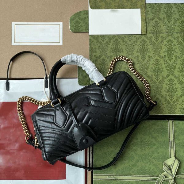 2024 new luxury handbag factory direct sales kuqi simple and fashionable double lingge handheld one crossbody women's
2024 new luxury handbag factory direct sales kuqi simple and fashionable double lingge handheld one crossbody women's