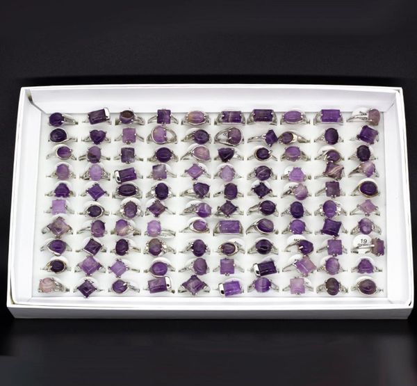 mix lot women rings natural stone rings for natural stone collection lovers 20pcs whole party gift8649859, Golden;silver
mix lot women rings natural stone rings for natural stone collection lovers 20pcs whole party gift8649859, Golden;silver