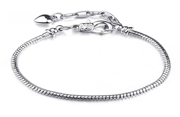 new sells 8 style 925 silver love chain bracelet & bangle 17cm-21cm pulseras lobster for beads dhl 374960, Black
new sells 8 style 925 silver love chain bracelet & bangle 17cm-21cm pulseras lobster for beads dhl 374960, Black