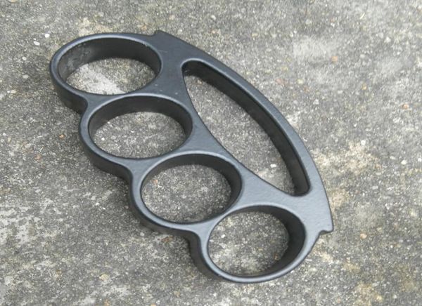 multipurpose personal customization gear of belt buckle for men and women brass knuckle dusters black iron knuckles 1pcs7380897, Silver
multipurpose personal customization gear of belt buckle for men and women brass knuckle dusters black iron knuckles 1pcs7380897, Silver