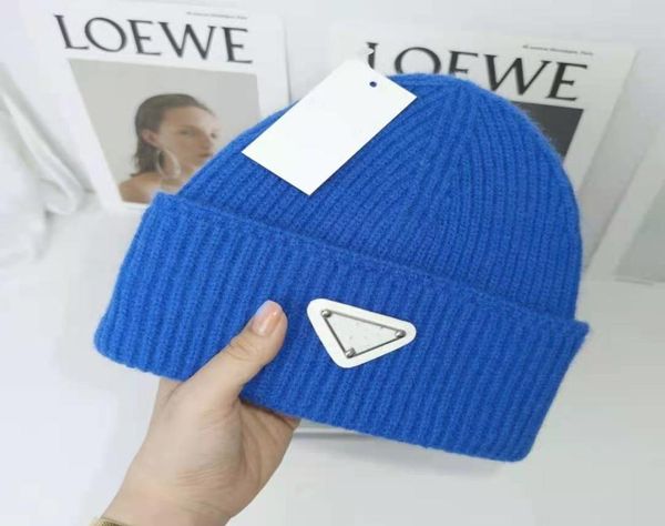 winter hats beanie designer beanies skull caps standard knitted metal cap warm wool bonnet in autumn and winter fashion casual ear9259716, Blue;gray
winter hats beanie designer beanies skull caps standard knitted metal cap warm wool bonnet in autumn and winter fashion casual ear9259716, Blue;gray