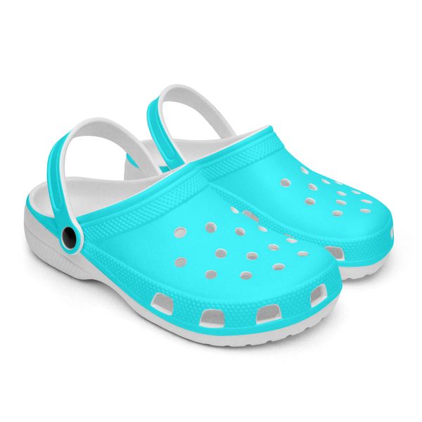 diy shoes classics slippers mens womens custom pattern simplicity outdoor sneakers 36-45 82225
diy shoes classics slippers mens womens custom pattern simplicity outdoor sneakers 36-45 82225