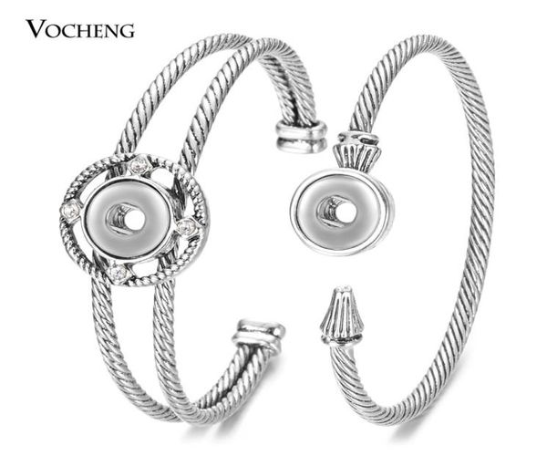 10pcslot copper gingersnaps bangles for women with rhinestone fit 12mm petite size snap button bracelets jewelry nn735107274634, Black
10pcslot copper gingersnaps bangles for women with rhinestone fit 12mm petite size snap button bracelets jewelry nn735107274634, Black