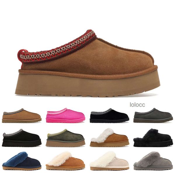 slippers boots luxury designer tazz tasman slipper womens shoe slipon loafers cloud platform flat slides black chestnut woman disquette fur
slippers boots luxury designer tazz tasman slipper womens shoe slipon loafers cloud platform flat slides black chestnut woman disquette fur