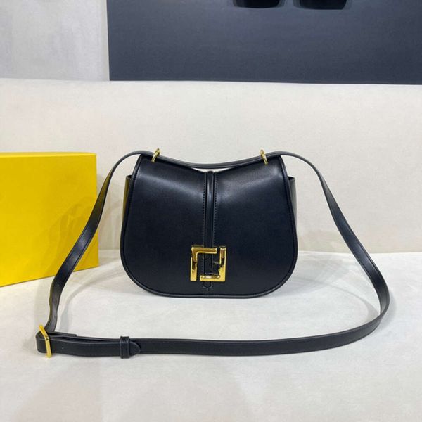 designer bags winter letter eye-catching bag highlighting bag saddle bag crossbody shoulder bag trend f bag l4t0
designer bags winter letter eye-catching bag highlighting bag saddle bag crossbody shoulder bag trend f bag l4t0