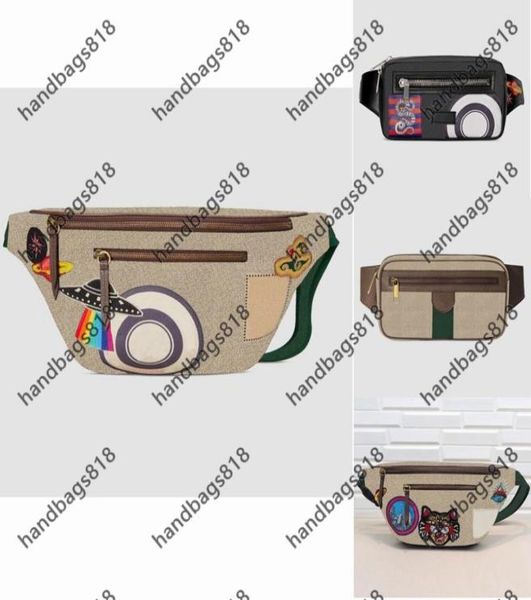 lady waist bags fannypack bumbag mens belt bag women cross body men classic fashion womens selling whole crossbody4583501
lady waist bags fannypack bumbag mens belt bag women cross body men classic fashion womens selling whole crossbody4583501