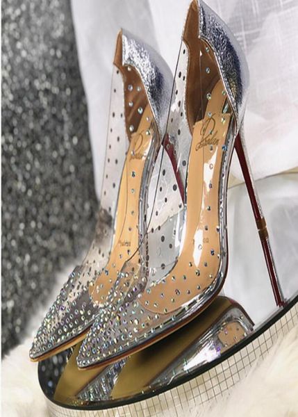fine documentary pointed highheeled shoes shoes 2020 diamond new transparent crystal female marriage2632597, Black
fine documentary pointed highheeled shoes shoes 2020 diamond new transparent crystal female marriage2632597, Black