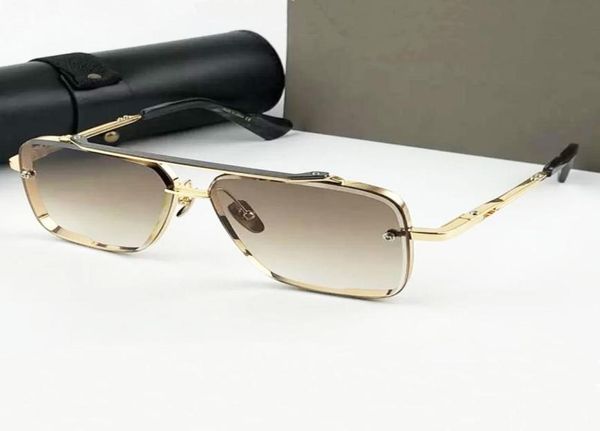 dita luxury designer sunglasses for man women high grade square trimmed metal sunglasses mach six big oversized oval frame goggle 8972444, White;black
dita luxury designer sunglasses for man women high grade square trimmed metal sunglasses mach six big oversized oval frame goggle 8972444, White;black