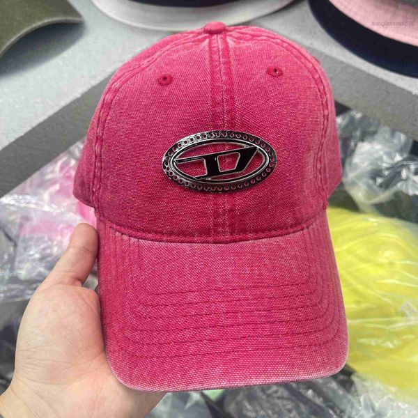 tidal wash soft baseball hat for men and women with large head, small face, personalized duck tongue hat, couple sunshade 5zxp 5zxp, Blue;gray
tidal wash soft baseball hat for men and women with large head, small face, personalized duck tongue hat, couple sunshade 5zxp 5zxp, Blue;gray