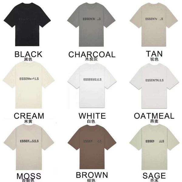 essentialshirt mens tshirt essentialclothing man mens t shirt and shirt essent woman designer dress, mens short essentialclothing , tshirts, White;black
essentialshirt mens tshirt essentialclothing man mens t shirt and shirt essent woman designer dress, mens short essentialclothing , tshirts, White;black