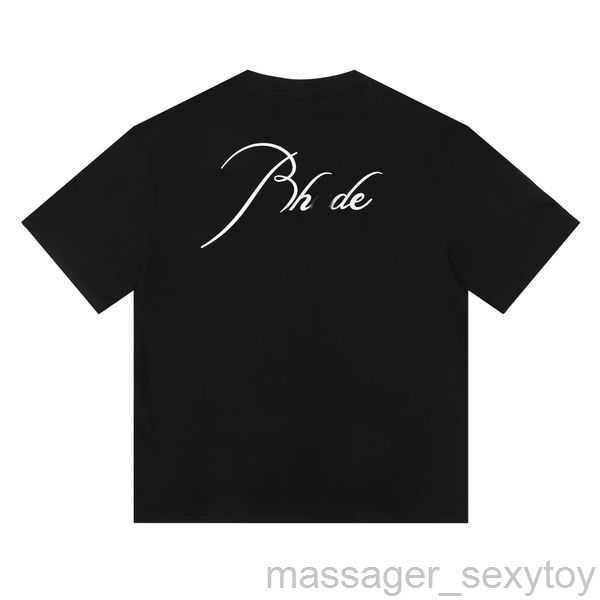 t rhude mens shirt designer casual fashion short sleeve europe america women round neck tshirts us84fj 15e77k, White;black
t rhude mens shirt designer casual fashion short sleeve europe america women round neck tshirts us84fj 15e77k, White;black