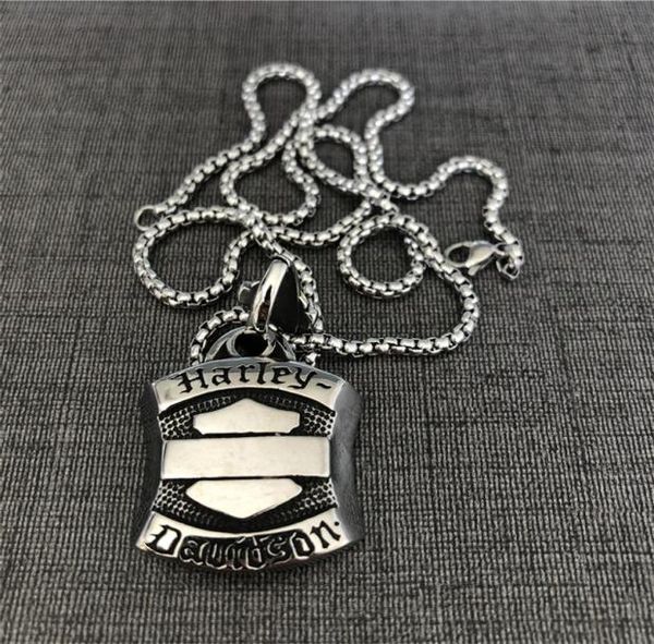 motorcycles cool necklace 316l stainless steel jewelry gold silver cool man motorbiker pendant with chain4576690
motorcycles cool necklace 316l stainless steel jewelry gold silver cool man motorbiker pendant with chain4576690
