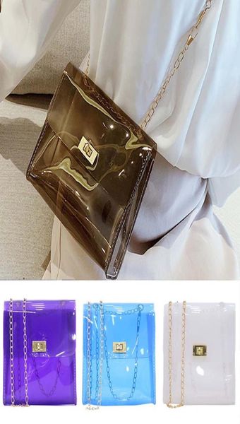 women039s jelly shoulder bag handbags fashion transparent messenger bag pvc jelly solid color handbag phone money bags4815209
women039s jelly shoulder bag handbags fashion transparent messenger bag pvc jelly solid color handbag phone money bags4815209