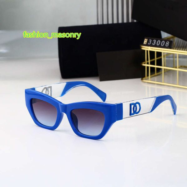 33008 men women designer sunglasses luxury brand sun glasses fashion outdoor classic eyeglasses goggles sport driving multicolor uv400 shade, White;black
33008 men women designer sunglasses luxury brand sun glasses fashion outdoor classic eyeglasses goggles sport driving multicolor uv400 shade, White;black