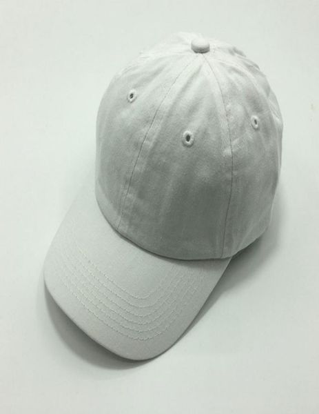 designer popular luxury sports caps embroidery hats for men snapbacks baseball cap women hip hop visor gorras bone casquette4329212, Blue;gray
designer popular luxury sports caps embroidery hats for men snapbacks baseball cap women hip hop visor gorras bone casquette4329212, Blue;gray