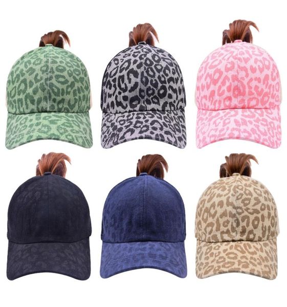 leopard ponytail hat criss cross washed distressed messy buns ponycaps baseball cap trucker mesh hats zza35067494779, Blue;gray
leopard ponytail hat criss cross washed distressed messy buns ponycaps baseball cap trucker mesh hats zza35067494779, Blue;gray