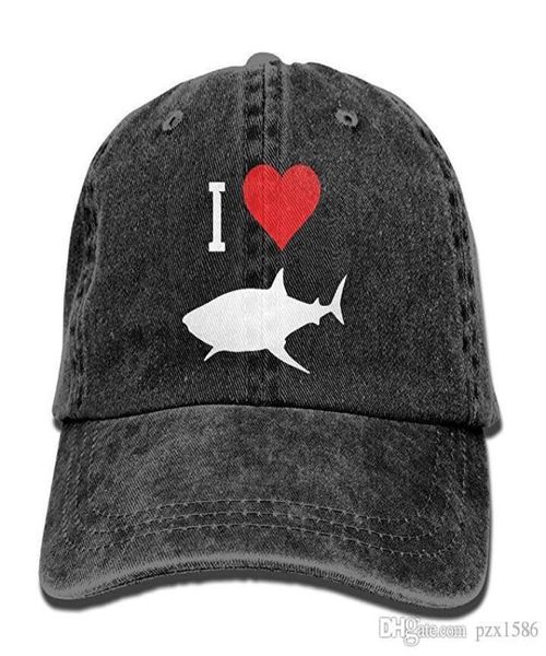 pzx baseball cap for men women i love sharks mens cotton adjustable denim cap hat multicolor optional5541580, Blue;gray
pzx baseball cap for men women i love sharks mens cotton adjustable denim cap hat multicolor optional5541580, Blue;gray