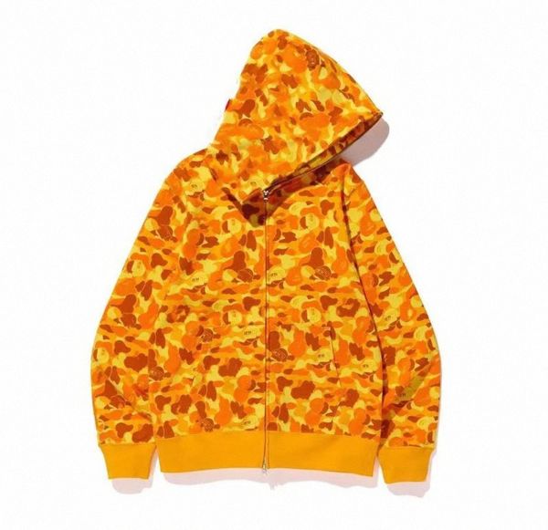mens designer hoodies sportwear coat jogger full zip up hoodie crewneck bird casual long sleeve womens jackets hoody sweatshirt man a2nk#, Black
mens designer hoodies sportwear coat jogger full zip up hoodie crewneck bird casual long sleeve womens jackets hoody sweatshirt man a2nk#, Black
