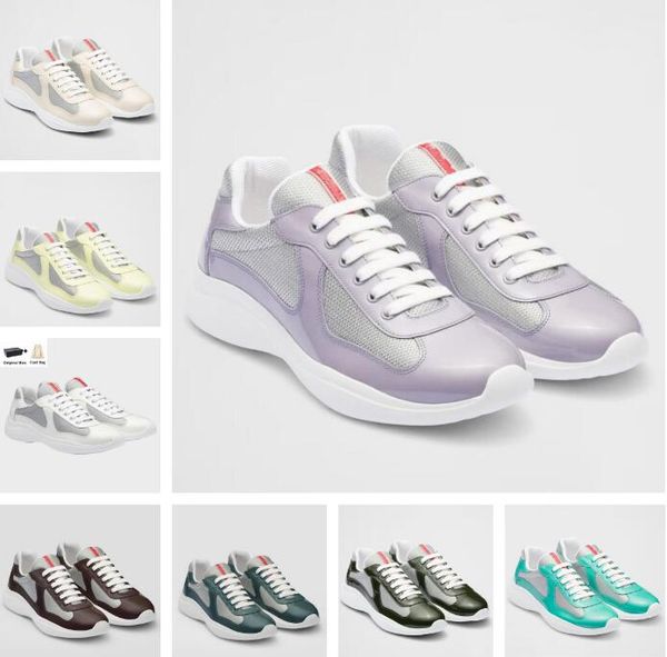 2023 arrival mens shoes cloudbust thunder knit sneakers luxury designer oversize sneaker light rubber sole 3d trainers womens shoes size 38-, Black
2023 arrival mens shoes cloudbust thunder knit sneakers luxury designer oversize sneaker light rubber sole 3d trainers womens shoes size 38-, Black