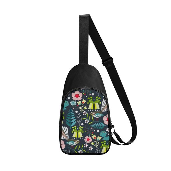 diy custom men's chest bags women's shoulder bags chest bags green lovely production of personalized exclusive custom couple gifts
diy custom men's chest bags women's shoulder bags chest bags green lovely production of personalized exclusive custom couple gifts