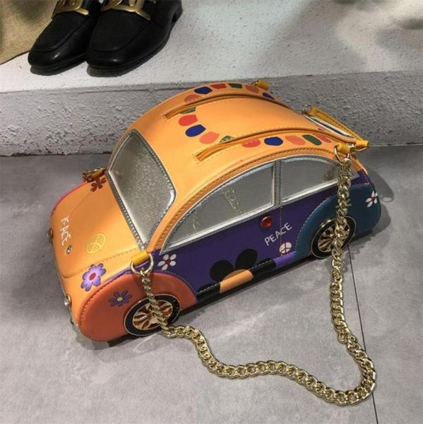2022 evening bags women colourful leather patchwork embroidery purse shoulder handbag tote braccialini style handmade cartoon beet7019869
2022 evening bags women colourful leather patchwork embroidery purse shoulder handbag tote braccialini style handmade cartoon beet7019869