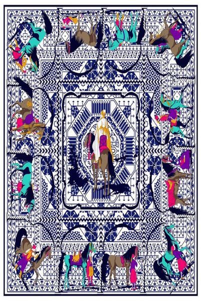new twill silk scarf women racecourse horse printing square scarves fashion wraps female foulard large hijab shawls neckerchief 136793272, Blue;gray
new twill silk scarf women racecourse horse printing square scarves fashion wraps female foulard large hijab shawls neckerchief 136793272, Blue;gray