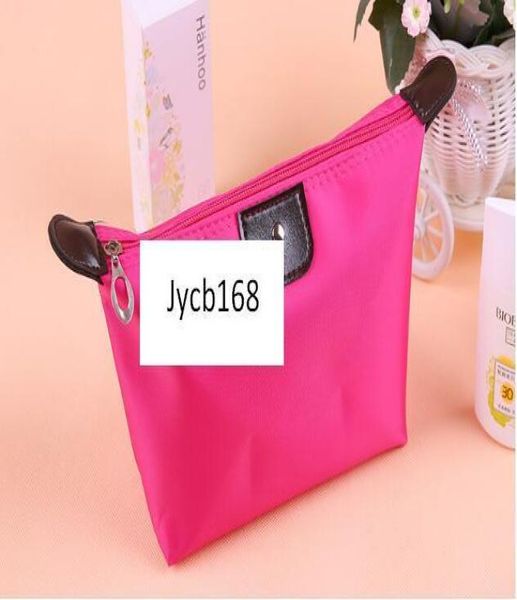 10 colors lady makeup pouch cosmetic make up bag clutch hanging toiletries travel kit jewelry organizer casual purse63250806
10 colors lady makeup pouch cosmetic make up bag clutch hanging toiletries travel kit jewelry organizer casual purse63250806