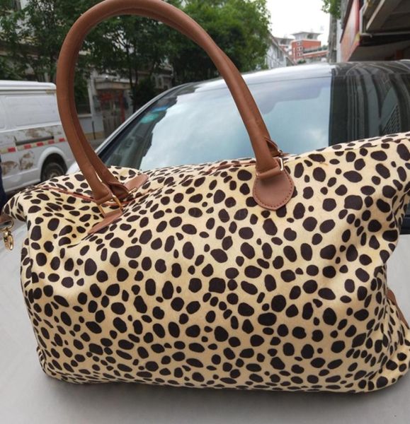 women leopard duffel bag travel tote handbag double handles sarah large capacity outdoor lady party weekenders bag ljja240946178715574938
women leopard duffel bag travel tote handbag double handles sarah large capacity outdoor lady party weekenders bag ljja240946178715574938