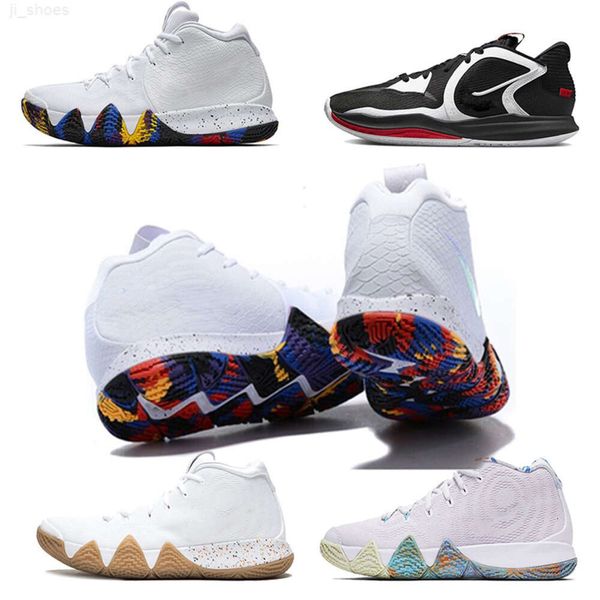 2023 kyrie 5 childrens cartoon mens basketball shoe fossil stone sports hybrid kyries 5 low ncaa tournament trainers yellow pink shoes irvin
2023 kyrie 5 childrens cartoon mens basketball shoe fossil stone sports hybrid kyries 5 low ncaa tournament trainers yellow pink shoes irvin