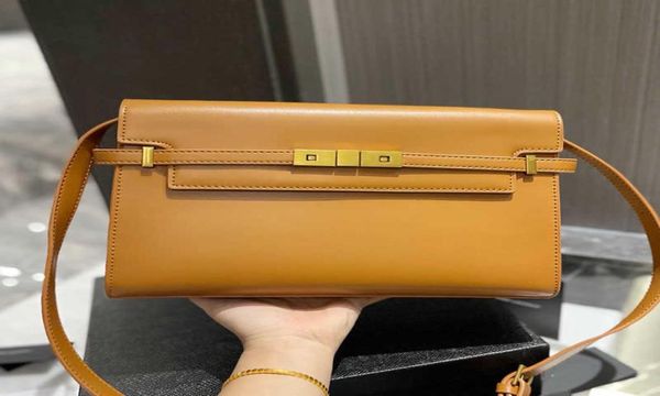 cosmetic bags cases message bag manhattan shoulder bags women purse genuine leather plain new summer handbag crocodile grain lady 4242967
cosmetic bags cases message bag manhattan shoulder bags women purse genuine leather plain new summer handbag crocodile grain lady 4242967