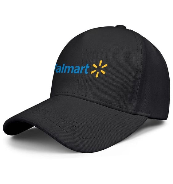 walmart mens and womens adjustable trucker cap design fashion baseball team trendy baseballhats 3d united states flag logo pink wa9763680, Blue;gray
walmart mens and womens adjustable trucker cap design fashion baseball team trendy baseballhats 3d united states flag logo pink wa9763680, Blue;gray