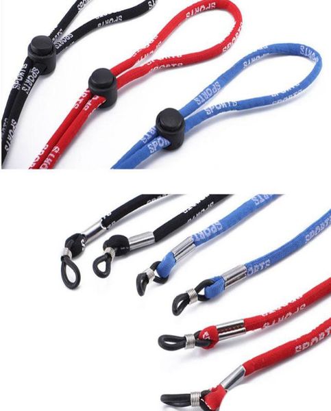 new floating swimming sport print sunglasses strap eyewear glasses cord chain string holder accessories 3284510
new floating swimming sport print sunglasses strap eyewear glasses cord chain string holder accessories 3284510