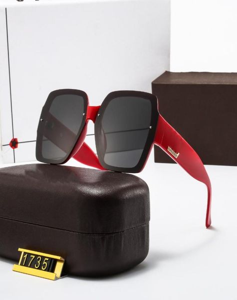 2021 new luxur classic square sunglasses designer brand fashion mens womens sun glasses eyewear metal glass lenses wit8872035, White;black
2021 new luxur classic square sunglasses designer brand fashion mens womens sun glasses eyewear metal glass lenses wit8872035, White;black