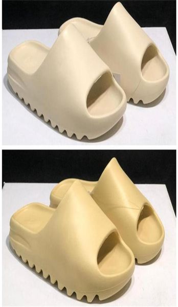 runner platform slipper sandal shoes resin triple black white bone earth brown mens women stylist slides sandals the new9665816
runner platform slipper sandal shoes resin triple black white bone earth brown mens women stylist slides sandals the new9665816