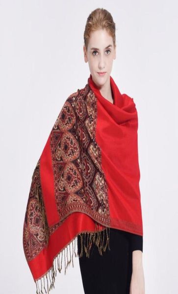 scarves shawls and wraps long bandana brand designer ethical style women scarf autumn winter warm printing for lady fringe66144289022846, Blue;gray
scarves shawls and wraps long bandana brand designer ethical style women scarf autumn winter warm printing for lady fringe66144289022846, Blue;gray