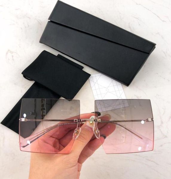 new 0123 mens sunglasses men sun glasses women sunglasses fashion style protects eyes gafas de sol lunettes de soleil 4992824, White;black
new 0123 mens sunglasses men sun glasses women sunglasses fashion style protects eyes gafas de sol lunettes de soleil 4992824, White;black
