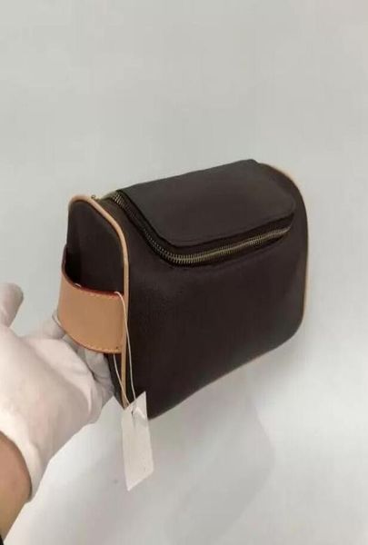 highend quality men travelling toilet bag fashion women wash bag large capacity cosmetic bags makeup toiletry pouch wallet5546127
highend quality men travelling toilet bag fashion women wash bag large capacity cosmetic bags makeup toiletry pouch wallet5546127