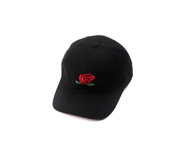2pcslot lover couple sun hat rose flower embroidery baseball cap classic adjustable football hat for spring summer autumn5610661, Blue;gray
2pcslot lover couple sun hat rose flower embroidery baseball cap classic adjustable football hat for spring summer autumn5610661, Blue;gray