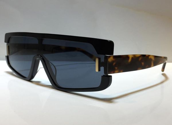 popular selling 0647 sunglasses for women square plate full frame work 0647s fashion lady generous style uv400 with ca2570905, White;black 
popular selling 0647 sunglasses for women square plate full frame work 0647s fashion lady generous style uv400 with ca2570905, White;black