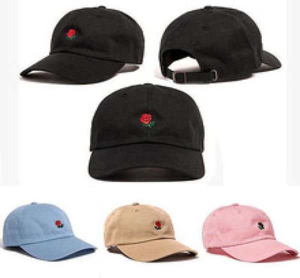 2017 new arrivals kpop snapback cap men women black cotton casquette polos baseball embroidery red rose bone 6 panel hats casque6448843, Blue;gray
2017 new arrivals kpop snapback cap men women black cotton casquette polos baseball embroidery red rose bone 6 panel hats casque6448843, Blue;gray